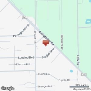 14181 Stringfellow Road, Bokeelia, Florida 33922, USA