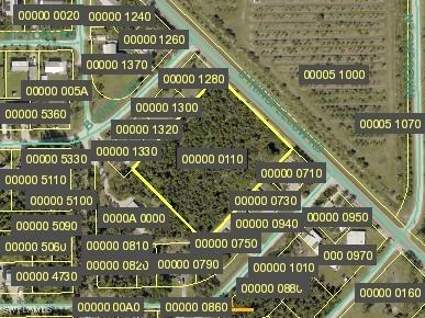 14181 Stringfellow Road, Bokeelia, Florida 33922, USA
