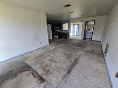 4424 Baroda Avenue, North Port, Floride 34287, États-Unis