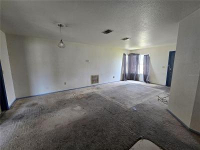 4424 Baroda Avenue, North Port, Floride 34287, États-Unis