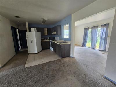 4424 Baroda Avenue, North Port, Floride 34287, États-Unis