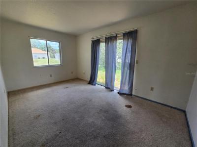 4424 Baroda Avenue, North Port, Floride 34287, États-Unis