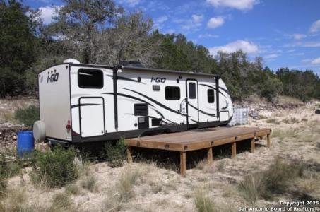 0000 Rocksprings, Rocksprings, Texas 78880, USA