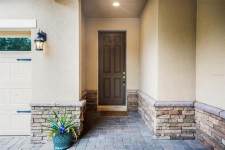7540 Bishop Square Drive, Winter Garden, Floride 34787, États-Unis