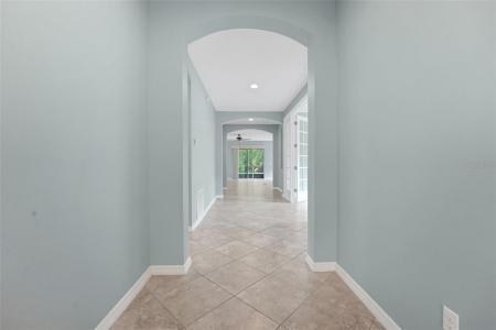 7540 Bishop Square Drive, Winter Garden, Floride 34787, États-Unis