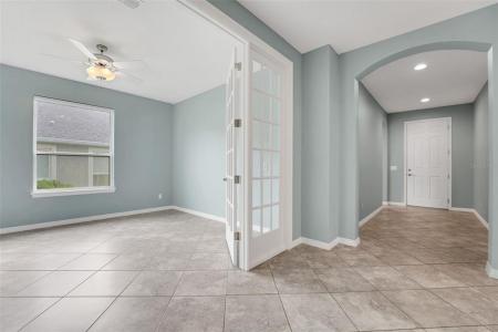 7540 Bishop Square Drive, Winter Garden, Floride 34787, États-Unis