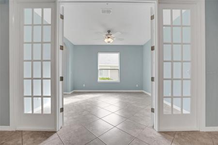 7540 Bishop Square Drive, Winter Garden, Floride 34787, États-Unis