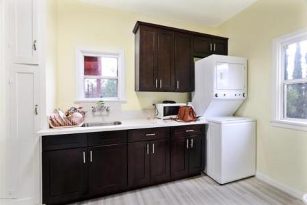 123 S Grand Oaks Ave Unit #4, Pasadena, California 91107-4121