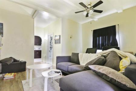 123 S Grand Oaks Ave Unit #4, Pasadena, California 91107-4121