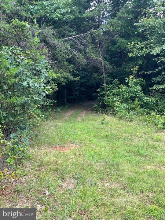 7609 Lawyers Road, Spotsylvania, Virginia 22551, HOA KỲ