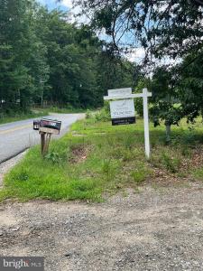7609 Lawyers Road, Spotsylvania, Virginia 22551, HOA KỲ