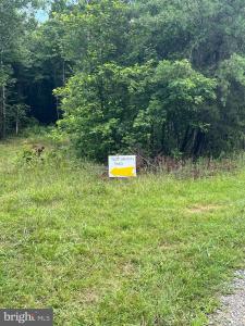 7609 Lawyers Road, Spotsylvania, Virginia 22551, HOA KỲ