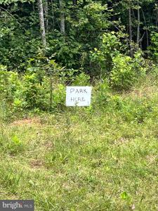 7609 Lawyers Road, Spotsylvania, Virginia 22551, HOA KỲ