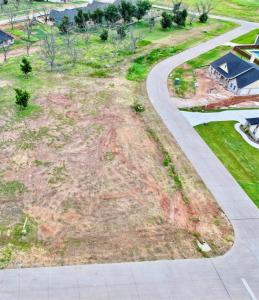 100 Hazlewood Court, Granbury, Texas 76049, Estados Unidos
