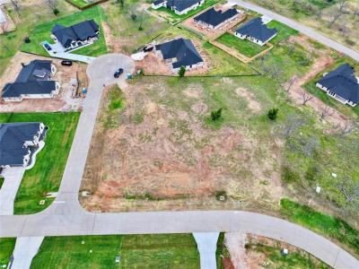 100 Hazlewood Court, Granbury, Texas 76049, Estados Unidos