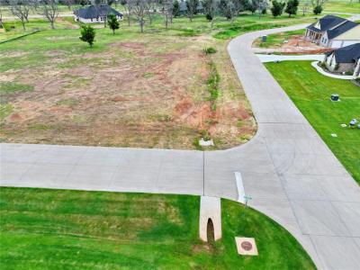 100 Hazlewood Court, Granbury, Texas 76049, Estados Unidos