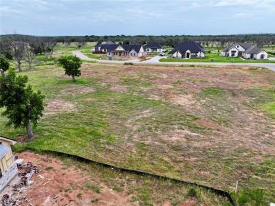 100 Hazlewood Court, Granbury, Texas 76049, Estados Unidos