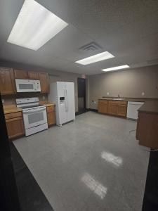 224 Commercial Drive , B, Columbus, Wisconsin 53925, Estados Unidos