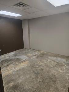 224 Commercial Drive , B, Columbus, Wisconsin 53925, Estados Unidos