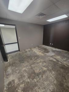 224 Commercial Drive , B, Columbus, Wisconsin 53925, Estados Unidos