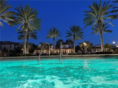 165 Carlow, Irvine, California 92618, USA