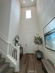 165 Carlow, Irvine, カリフォルニア 92618, アメリカ合衆国