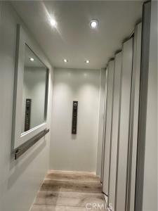 165 Carlow, Irvine, カリフォルニア 92618, アメリカ合衆国