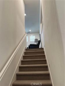 165 Carlow, Irvine, カリフォルニア 92618, アメリカ合衆国