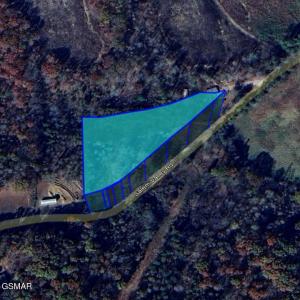 1148 Salem Valley Road, Ten Mile, Tennessee 37880, Estados Unidos