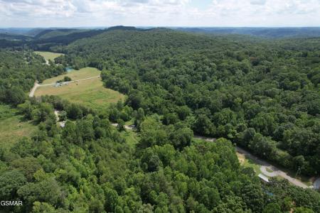 1148 Salem Valley Road, Ten Mile, Tennessee 37880, États-Unis