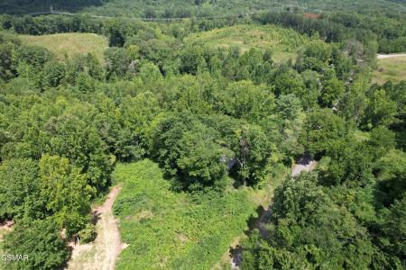 1148 Salem Valley Road, Ten Mile, Tennessee 37880, États-Unis