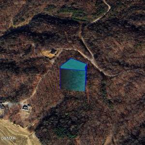 0 Sunny Court, Baneberry, Tennessee 37890, USA