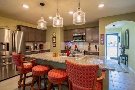 910 Community Way, Royse City, Texas 75189, Stati Uniti