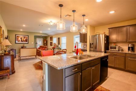 910 Community Way, Royse City, Texas 75189, Stati Uniti