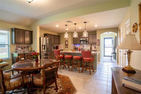 910 Community Way, Royse City, Texas 75189, Stati Uniti
