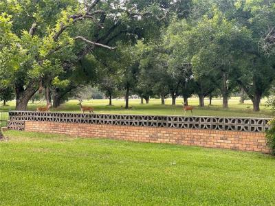 7205 Westover Drive, Granbury, Texas 76049, États-Unis