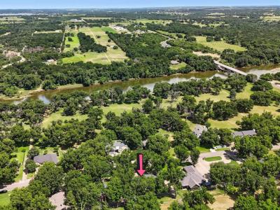 7205 Westover Drive, Granbury, Texas 76049, États-Unis
