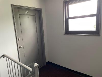 121 Park Avenue , C4, Amityville, 紐約州 11701, 美國