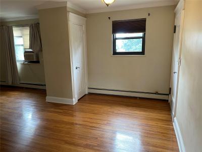 121 Park Avenue , C4, Amityville, 紐約州 11701, 美國
