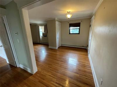 121 Park Avenue , C4, Amityville, 紐約州 11701, 美國