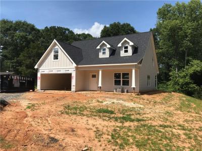 104 Hunter Drive NE, Calhoun, Georgia 30701, Estados Unidos