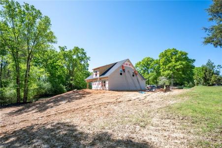 104 Hunter Drive NE, Calhoun, Georgia 30701, Estados Unidos