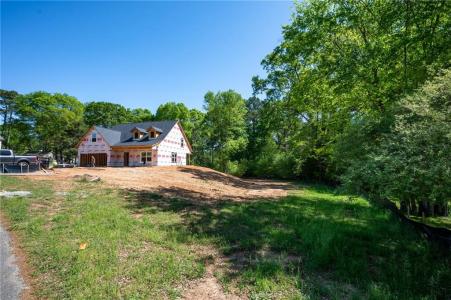 104 Hunter Drive NE, Calhoun, Georgia 30701, Estados Unidos