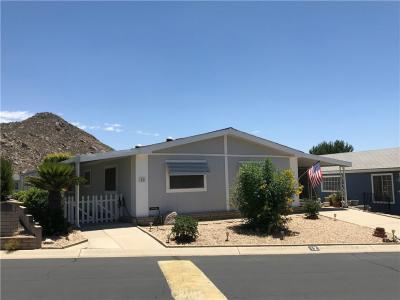 24515 California Avenue , 12, Hemet, Califórnia 92545, Estados Unidos