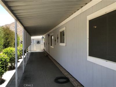 24515 California Avenue , 12, Hemet, Califórnia 92545, Estados Unidos