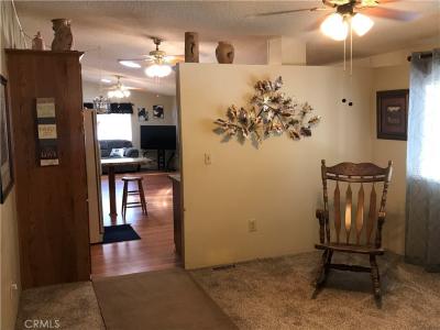 24515 California Avenue , 12, Hemet, Califórnia 92545, Estados Unidos