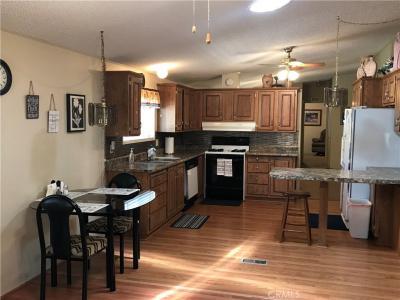 24515 California Avenue , 12, Hemet, California 92545, USA