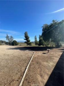 2 W 4th St, Perris, Калифорния 92570, Соединенные Штаты