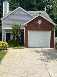 13616 Aventide Lane, Alpharetta, Géorgie 30004, États-Unis