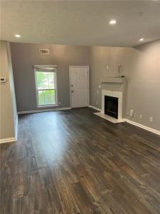 13616 Aventide Lane, Alpharetta, Géorgie 30004, États-Unis